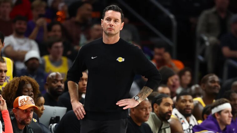 jj-redick-fumes-after-lakers’-christmas-collapse,-demands-better-effort