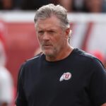 michigan-football-finds-sherrone-moore’s-successor-weeks-after-controversy