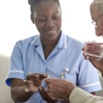 seniors-taking-multiple-medications-may-face-unexpected-health-effects