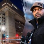 kash-patel-announces-permanent-closure-of-j.-edgar-hoover-fbi-building-for-reagan-building-move