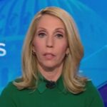 cnn’s-dana-bash-acknowledges-president-trump’s-border-success-(video)