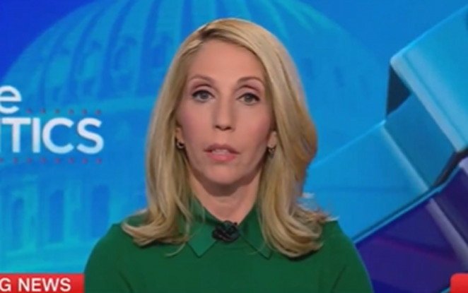 cnn’s-dana-bash-acknowledges-president-trump’s-border-success-(video)