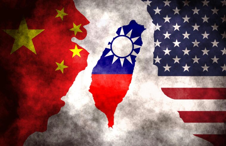 china-hits-us.-defense-firms-with-sanctions-over-arms-sales-to-taiwan