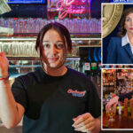  hochul hasn’t-served up-trump’s-‘no-tax-on-tips’-policy,-ticking-off-ny-restaurant-workers