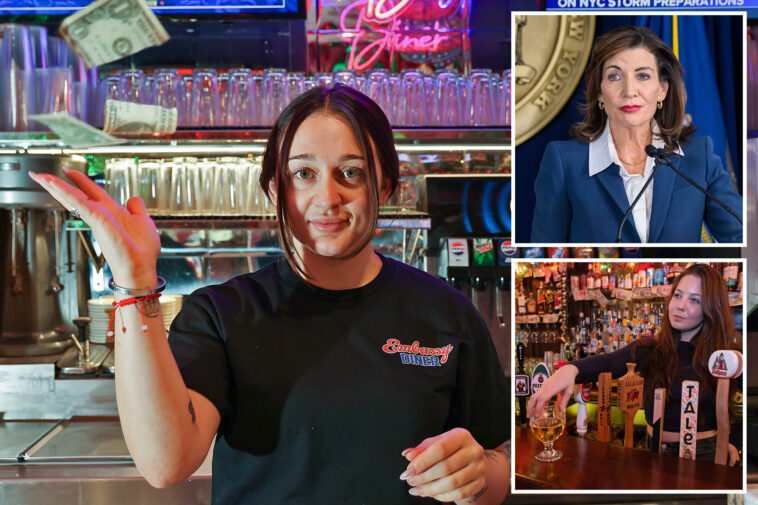 hochul hasn’t-served up-trump’s-‘no-tax-on-tips’-policy,-ticking-off-ny-restaurant-workers
