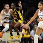 this-uconn-women’s-team-is-special-—-and-has-all-the-ingredients-to-be-historic