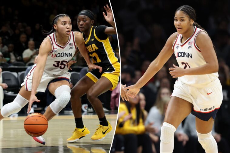this-uconn-women’s-team-is-special-—-and-has-all-the-ingredients-to-be-historic