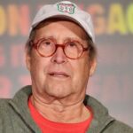 chevy-chase-‘basically-came-back-from-the-dead’-after-2021-heart-scare-and-hospitalization