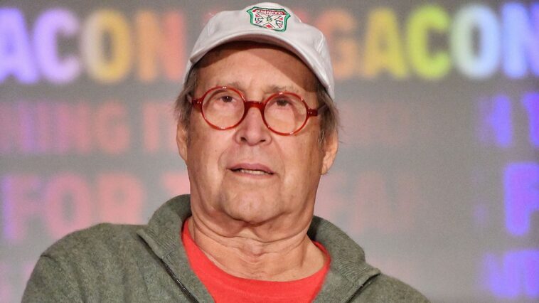 chevy-chase-‘basically-came-back-from-the-dead’-after-2021-heart-scare-and-hospitalization