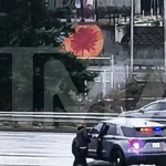 watch:-video-shows-suspect-push-trooper-to-ground-before-stealing-patrol-cruiser-on-christmas-day