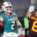 college-football-fans-go-wild-for-new-mexico’s-bowl-game-uniforms