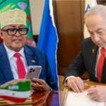 israel-becomes-first-country-to-recognize-somaliland;-trump-‘not-ready’