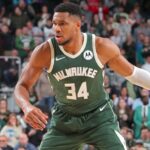 nba-buzz:-live-updates,-trades-and-intel-from-around-the-league