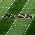 complete-college-football-bowl-schedule,-results:-dates,-times,-matchups,-tv-schedule-and-more