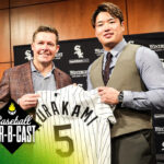 munetaka-murakami-to-the-white-sox,-red-sox-trade-for-wilson-contreras-&-mets-trade-another-veteran