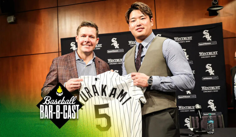 munetaka-murakami-to-the-white-sox,-red-sox-trade-for-wilson-contreras-&-mets-trade-another-veteran