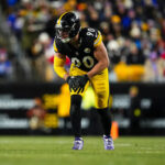 tj.-watt-returns-to-practice-with-steelers-weeks-after-surgery-to-fix-partially-collapsed-lung