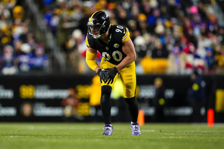 tj.-watt-returns-to-practice-with-steelers-weeks-after-surgery-to-fix-partially-collapsed-lung