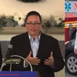 wth?-zohran-mamdani-appoints-first-lesbian-new-york-city-fire-commissioner-with-zero-firefighting-experience-(video)