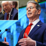 scott-bessent-expects-‘gigantic’-tax-refund-year-for-american-households 