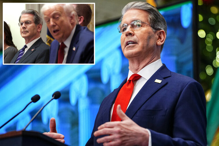 scott-bessent-expects-‘gigantic’-tax-refund-year-for-american-households 