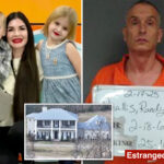 chilling-discovery-made-days-after-mom-and-her-6-year-old-twins-were-found-dead-in-mansion