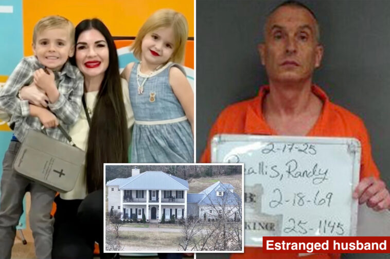chilling-discovery-made-days-after-mom-and-her-6-year-old-twins-were-found-dead-in-mansion