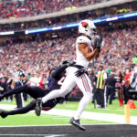 the-2025-fantasy-football-season’s-best-waiver-wire-saviors