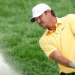 brooks-koepka-should-face-penalty-if-he-rejoins-pga-tour,-golf-pundit-says