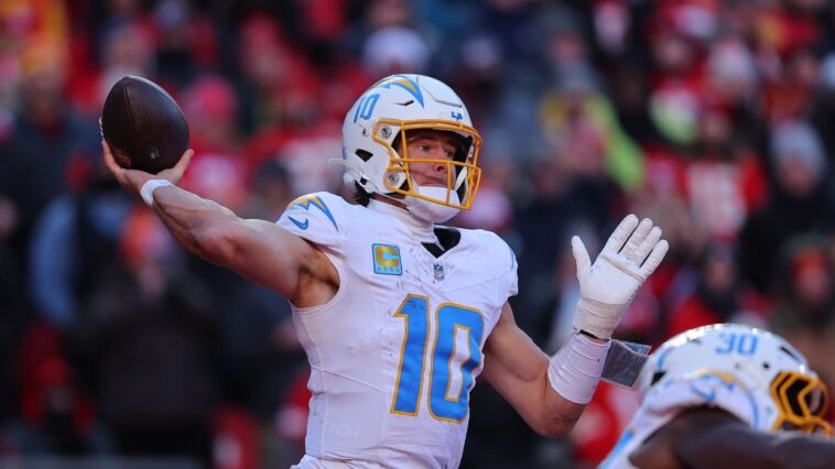 how-to-bet-texans-chargers-and-ravens-packers,-plus-dfs-picks