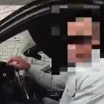 [video]-metro-nashville-police-officer-pulls-over-tennessee-highway-patrol-escorting-tennessee-state-house-speaker-cameron-sexton