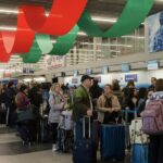 us.-airlines-cancel-over-1,800-flights-due-to-major-winter-storm