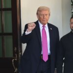trump-to-meet-zelenskyy-at-mar-a-lago-‘to-work-out-issues-as-much-as-possible’