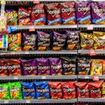 maha-hits-roadblock-after-obama-judge-sides-with-conglomeration-of-food-dye-corporations