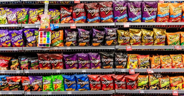 maha-hits-roadblock-after-obama-judge-sides-with-conglomeration-of-food-dye-corporations