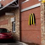 christmas-tragedy:-grandfather-dies-after-gruesome-‘freak-accident’-at-mcdonald’s