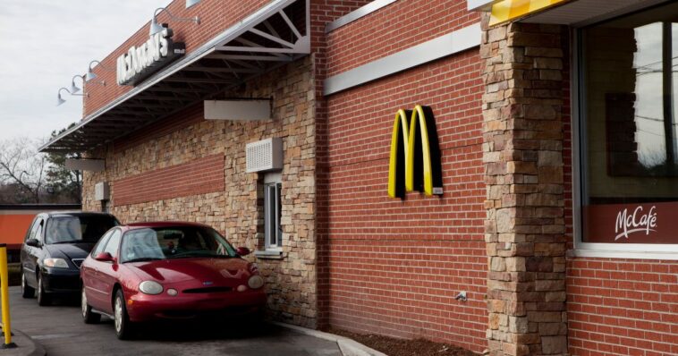 christmas-tragedy:-grandfather-dies-after-gruesome-‘freak-accident’-at-mcdonald’s