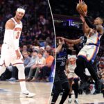 miles-mcbride-nearing-knicks-return-with-josh-hart-ruled-out-for-hawks-game