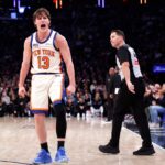 inside-tyler-kolek’s-knicks-rise-—-and-how-he’s-run-with-his-real-opportunity