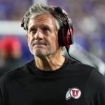 kyle-whittingham’s-michigan-contract-details-revealed