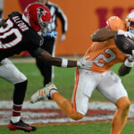 learning-to-let-go-is-lesson-to-take-away-from-a-long-fantasy-football-season