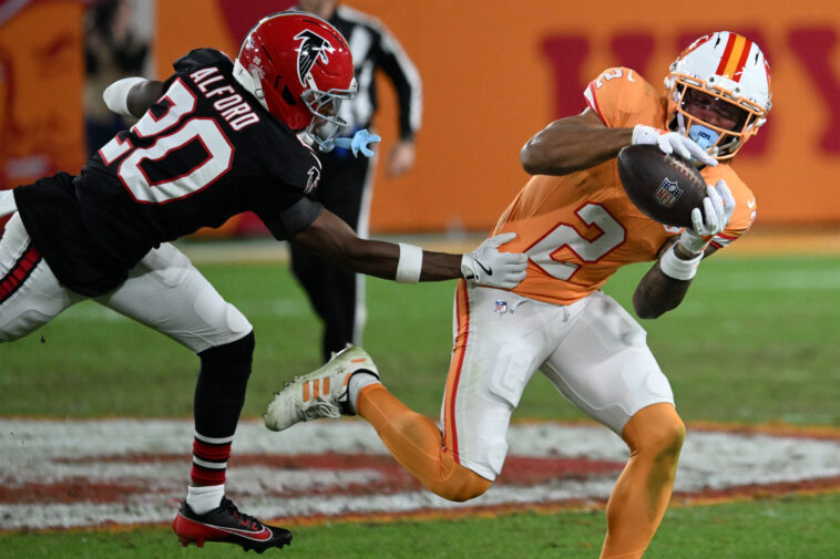 learning-to-let-go-is-lesson-to-take-away-from-a-long-fantasy-football-season