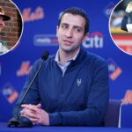 it’s-time-for-david-stearns-to-finally-break-his-silence-with-heart-of-mets-team-gone