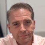 exclusive-—-scott-jennings:-democrats-‘have-adopted-illegal-aliens-as-their-primary-constituents’