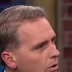 exclusive-—-scott-jennings-gives-debate-tips:-‘i-finally-found-my-calling,-to-be-a-pilgrim-in-an-unholy-land’