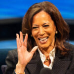 kamala-harris-offers-young-women-dating-advice:-‘friday-night-or-sunday-morning-relationship’