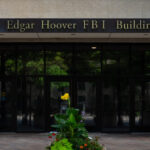 kash-patel-confirms-fbi’s-j.-edgar-hoover-building-to-be-shut-down-‘permanently’