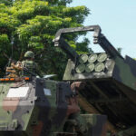 china-imposes-sanctions-against-20-us.-defense-companies-over-arms-sales-to-taiwan