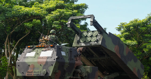 china-imposes-sanctions-against-20-us.-defense-companies-over-arms-sales-to-taiwan