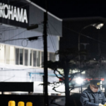 fifteen-injured-in-knife-and-chemical-attack-at-japanese-rubber-factory